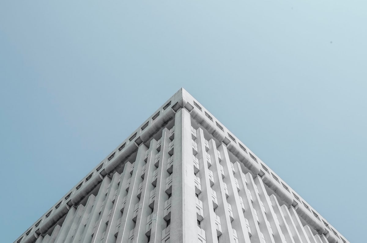 kaiyun网站-皇马换帅！阿隆索225天离任 入列队史短命主帅榜