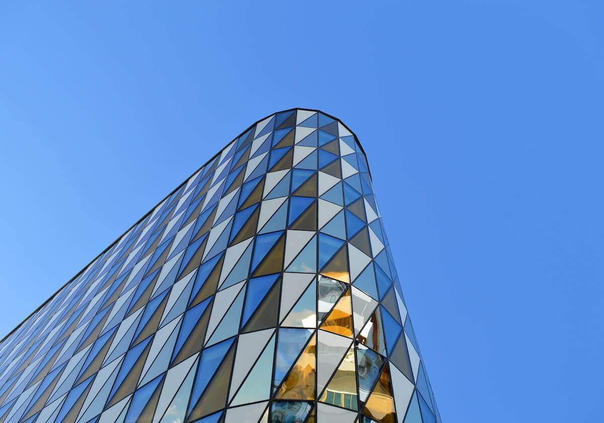 中国速滑队世界杯第三站仅获一铜 高亭宇未进前十