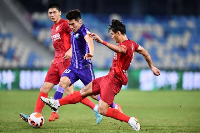 1669471214169073980.jpg 1622810181257920515.jpg