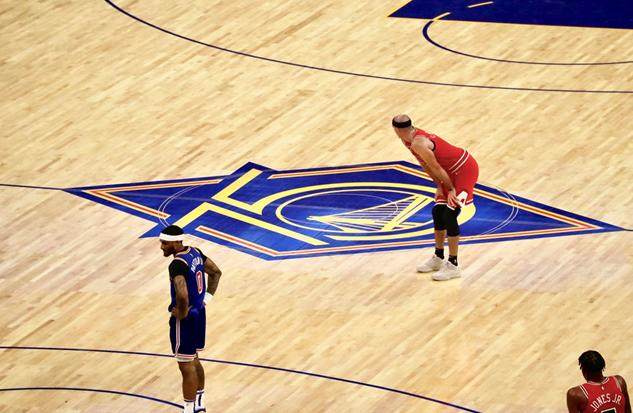 1636791322887039950.png image.png