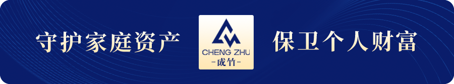 开云入口-中国足球不会突然变强！