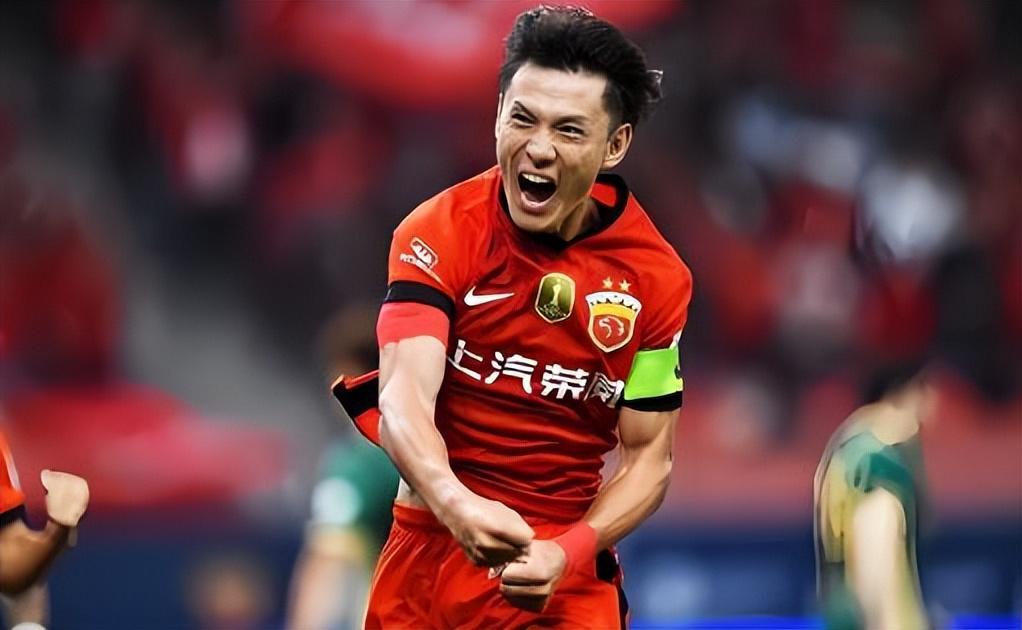 开云-玄智健有望成泰山左后卫补强热门，未来可接班刘洋，值得期待